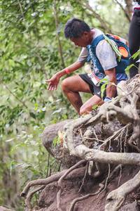 BIB: 
                            <button type="button" onclick="openModal(28101238)" class="btn btn-primary btn-sm float-right btn-popup" data-toggle="modal" data-target=".modal-high-quality">
                        <i class="fas fa-shopping-cart"></i> Add to Cart
                    </button>
                                            <button type="button" onclick="isThisMe(28101238, true)" class="btn btn-success btn-sm float-right btn-popup btn-isme hidden" data-toggle="tooltip" data-placement="bottom" title="นี่คือรูปของคุณใช่ไหม คลิกที่นี่เพื่อเอาเข้าอัลบั้ม">
                        <i class="fas fa-plus"></i> Add to album
                    </button>
                    <button type="button" onclick="isThisMe(28101238, false)" class="btn btn-warning btn-sm float-right btn-popup btn-isnotme hidden">
                        <i class="fas fa-ban"></i> Remove from album
                    </button>